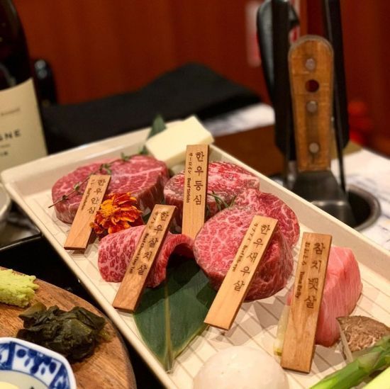 [드링킷] 원하는 술을 가져와 마실 수 있다, 콜키지 프리 레스토랑 4곳