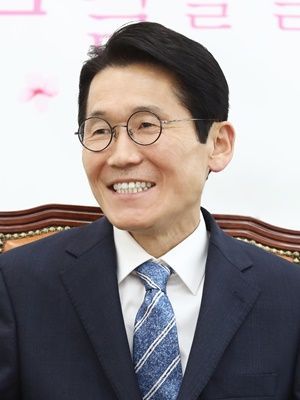 윤소하 의원, 목포시 ‘지역관광거점도시’ 최종 선정 환영