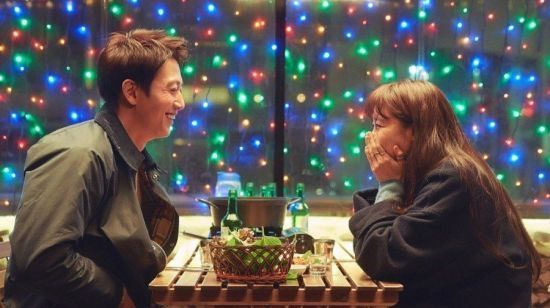 [비혼시대]아이유·박보검이 청혼해도 '비혼' 할래?