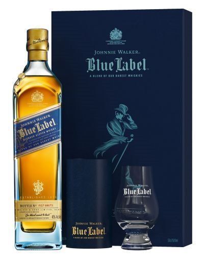 [드링킷] 인천공항 면세점 위스키 판매 랭킹 TOP 4