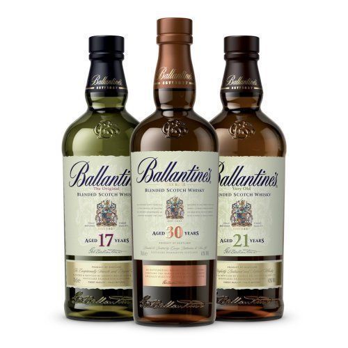 [드링킷] 인천공항 면세점 위스키 판매 랭킹 TOP 4