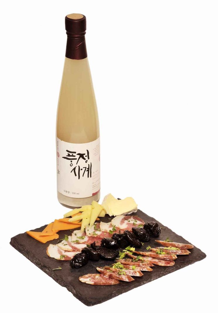 사진=대동여주도