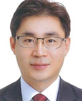[톺아보기]막을 수 없는 미래