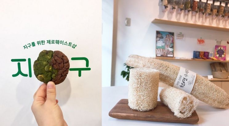 사진=지구