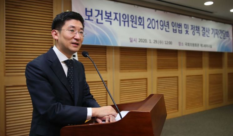 [이미지출처=연합뉴스]