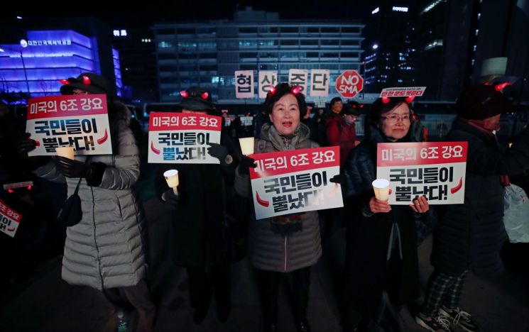 [이미지출처=연합뉴스]