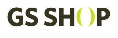 GS샵, 주행거리 연동 '퍼마일 자동차 보험' 판매