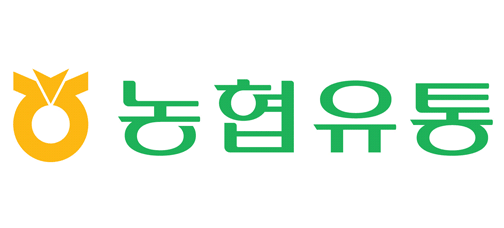 [2021 아시아소비자대상] 농협유통, 농산물 판로 확보부터 나눔활동까지 앞장