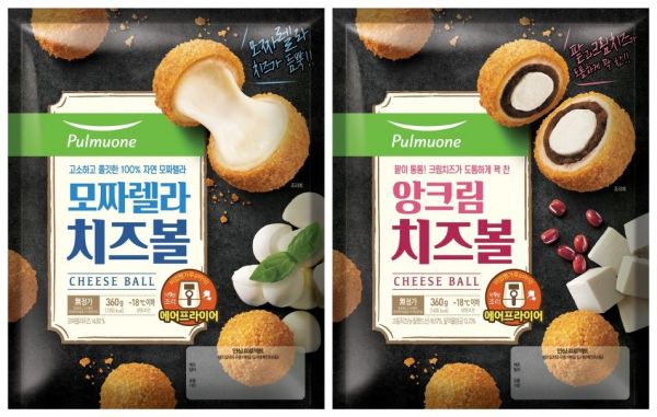 초중고 개학 연기에 난감해진 부모들…간식류 간편식 불티나게 팔린다 