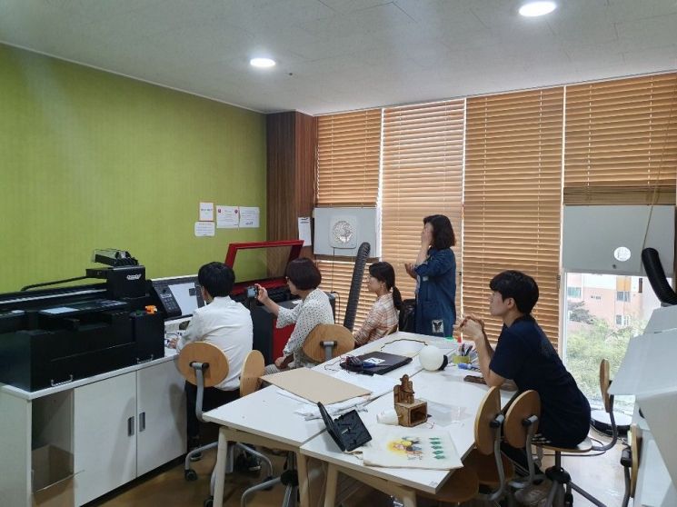장비필수교육