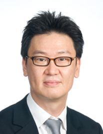 김완수 삼성물산 신임 부사장