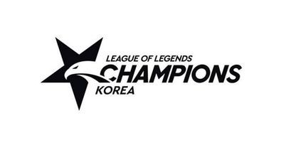 LOL(League Of Legends) 챔피언스 코리아/사진=라이엇 게임즈 제공