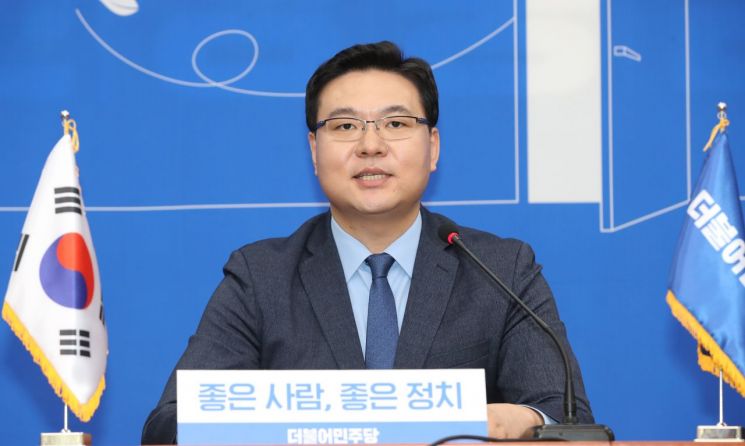 [이미지출처=연합뉴스]
