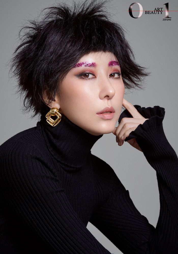 제로원 매거진