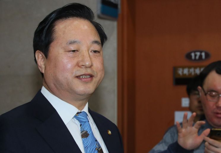 [이미지출처=연합뉴스]