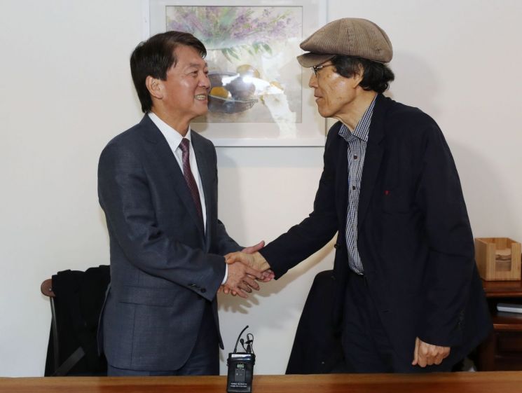 [이미지출처=연합뉴스]