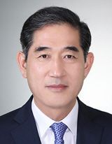 경남FC, 박진관 신임 대표이사 선임