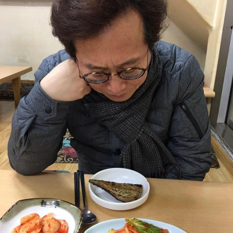 황교익 "한국 방송, 박쥐 식용 장면 내보내" 설현 언급