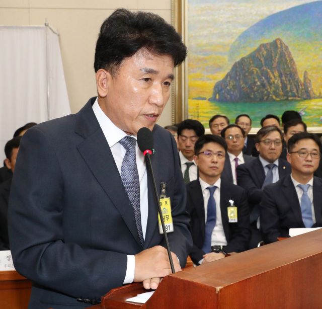 함영주 하나금융지주 부회장 [이미지출처=연합뉴스]
