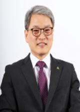 한국당 7번째 영입인사는…장애인 복지 전문가 이종성 사무총장