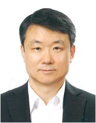 심현섭 신용정보원 금융빅데이터센터장