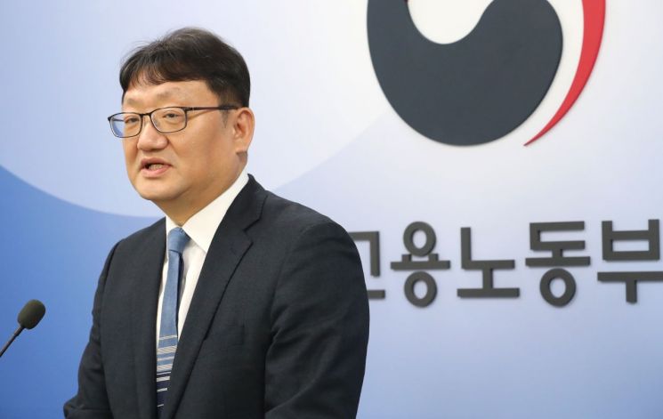 [이미지출처=연합뉴스]