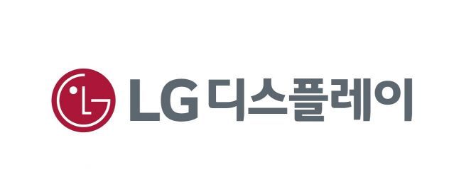 LGD, 구미사업장 내 은행직원 코로나19 확진 …일부 생산시설 폐쇄 
