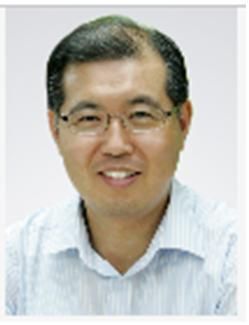 정헌재 서울 강서구 부구청장 부임 