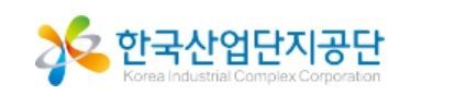 '신종 코로나' 중소·중견기업 피해 막는다…민관 대응 강화