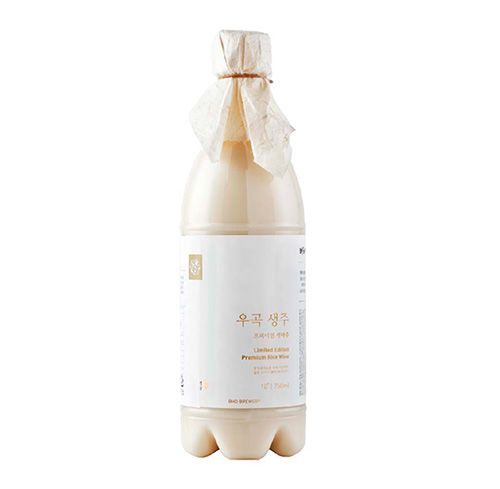 사진=배혜정도가 홈페이지