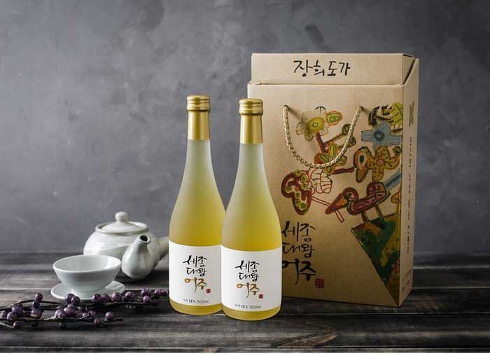사진=장희도가 홈페이지