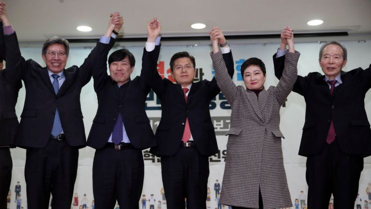[이미지출처=연합뉴스]