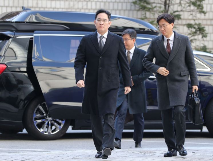[이미지출처=연합뉴스]