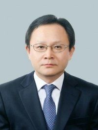 포스코에너지, 그룹사 최초로 업무 절차에 '기업시민' 평가 반영