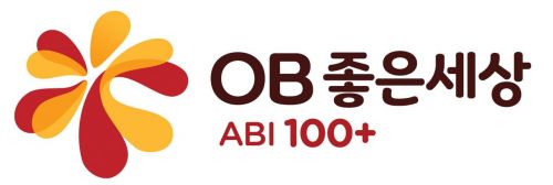오비맥주, ‘신종 코로나’ 격리 생활 대비 생수 지원