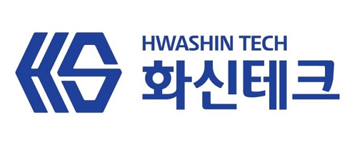 화신테크, 신약개발 사업 진출… '이노와이즈코리아'로 최대주주 변경