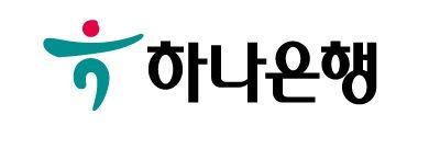 하나銀, 대구·경북 긴급 지원…경영안정자금 4000억