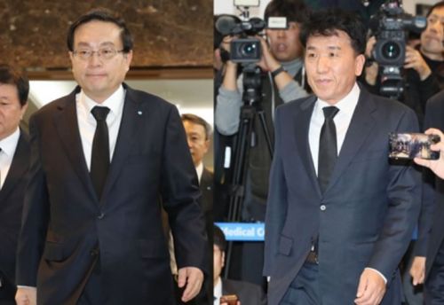 금감원-우리금융 '정면충돌'…불거지는 금융위 역할론