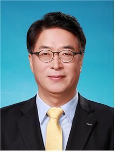 이명호 예탁원 사장 취임…"전자증권제도 정착·IT 역량강화·인프라 구축 노력"