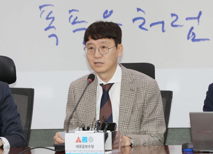 [이미지출처=연합뉴스]