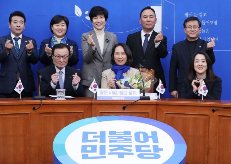 [이미지출처=연합뉴스]