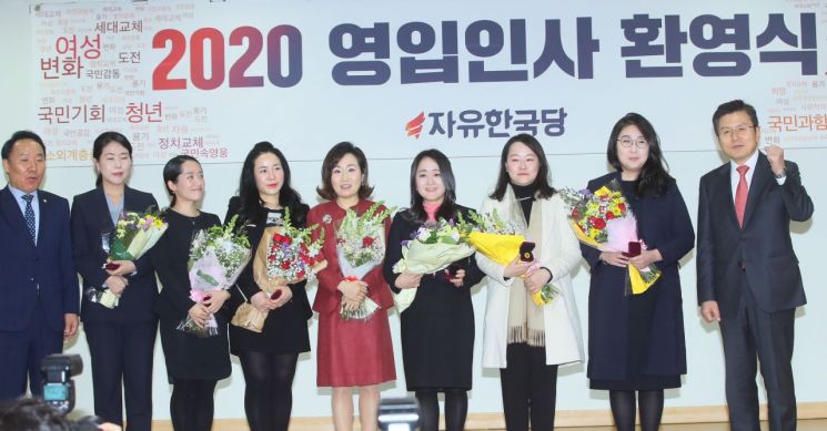 [이미지출처=연합뉴스]