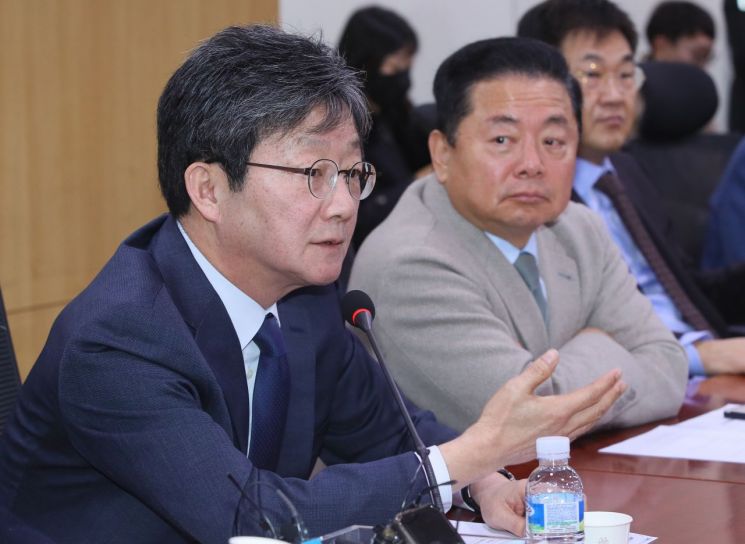 [이미지출처=연합뉴스]