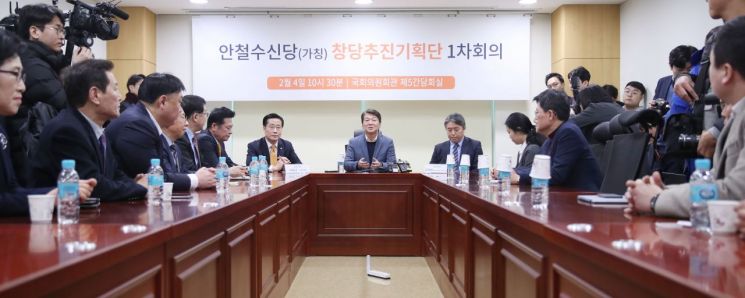 [이미지출처=연합뉴스]