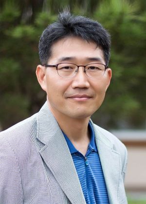 박형주 수의사, 전남수의사회 ‘우수회원상’ 수상