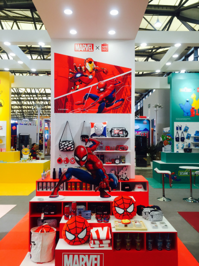 Why Is 'Miniso' Called the 'Continent's Mistake'?