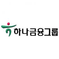 하나금융, 관계사 CEO 후보 추천…하나생명 사장에 김인석 전 하나銀 부행장