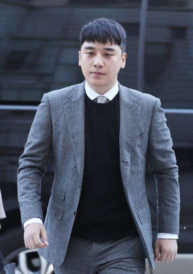 [이미지출처=연합뉴스]