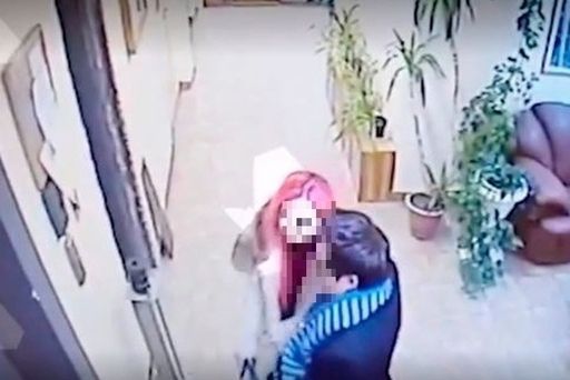 국내 백화점 러시아지점장 숙소서 20대 여성 숨진 채 발견