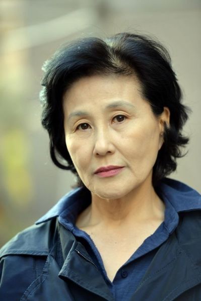 전여옥 전 새누리당(자유한국당 전신) 의원/사진=연합뉴스